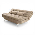 Sofa Cum Beds