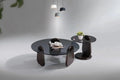 Coffee Tables