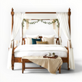 Poster Beds