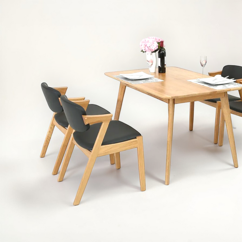 2-Seater Dining Sets in Hyderabad