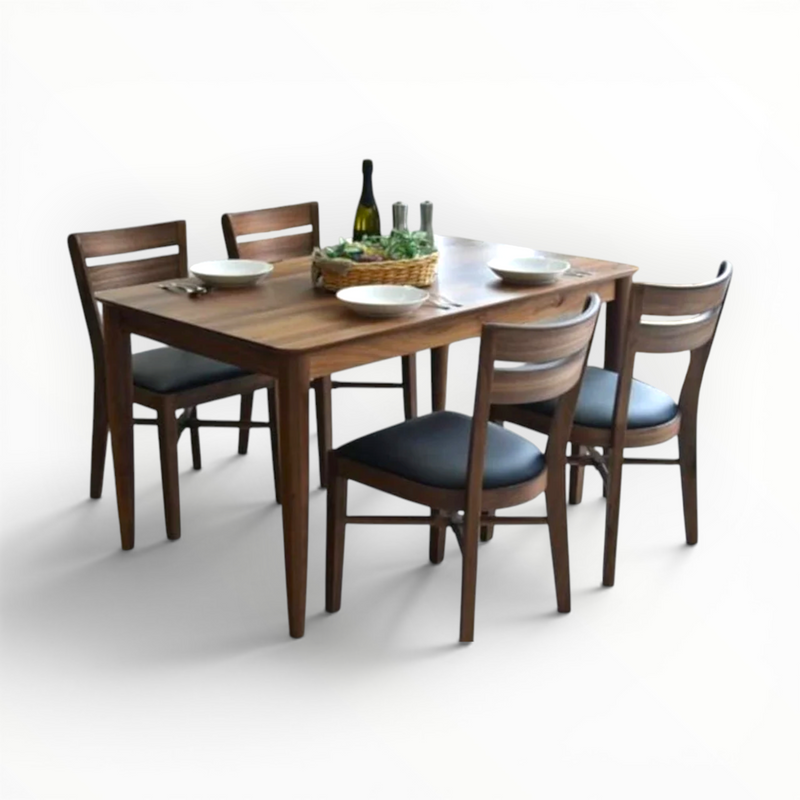 4-Seater Dining Sets in Hyderabad