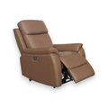 Recliners
