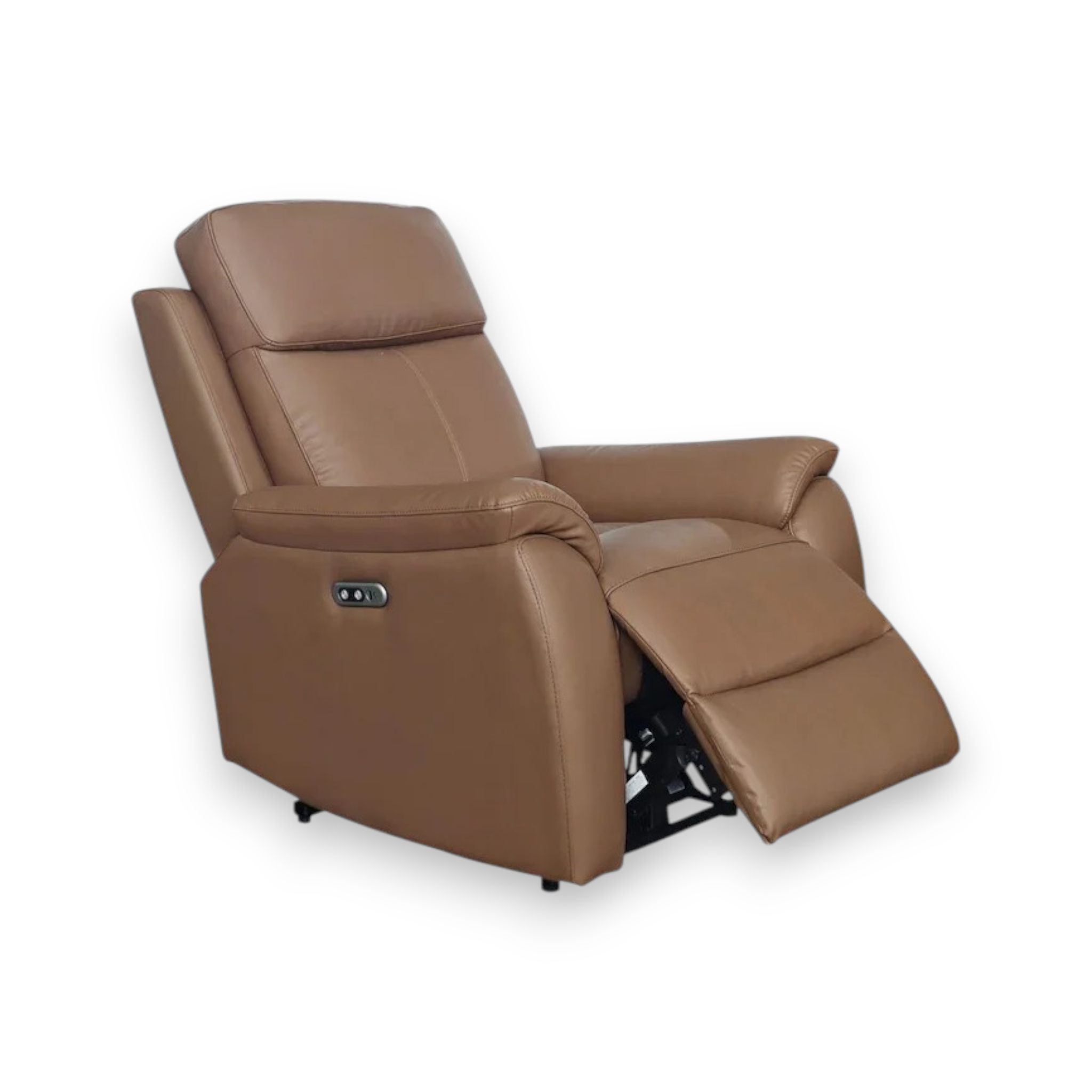 recliners-hyderabad-woodkraft-studio