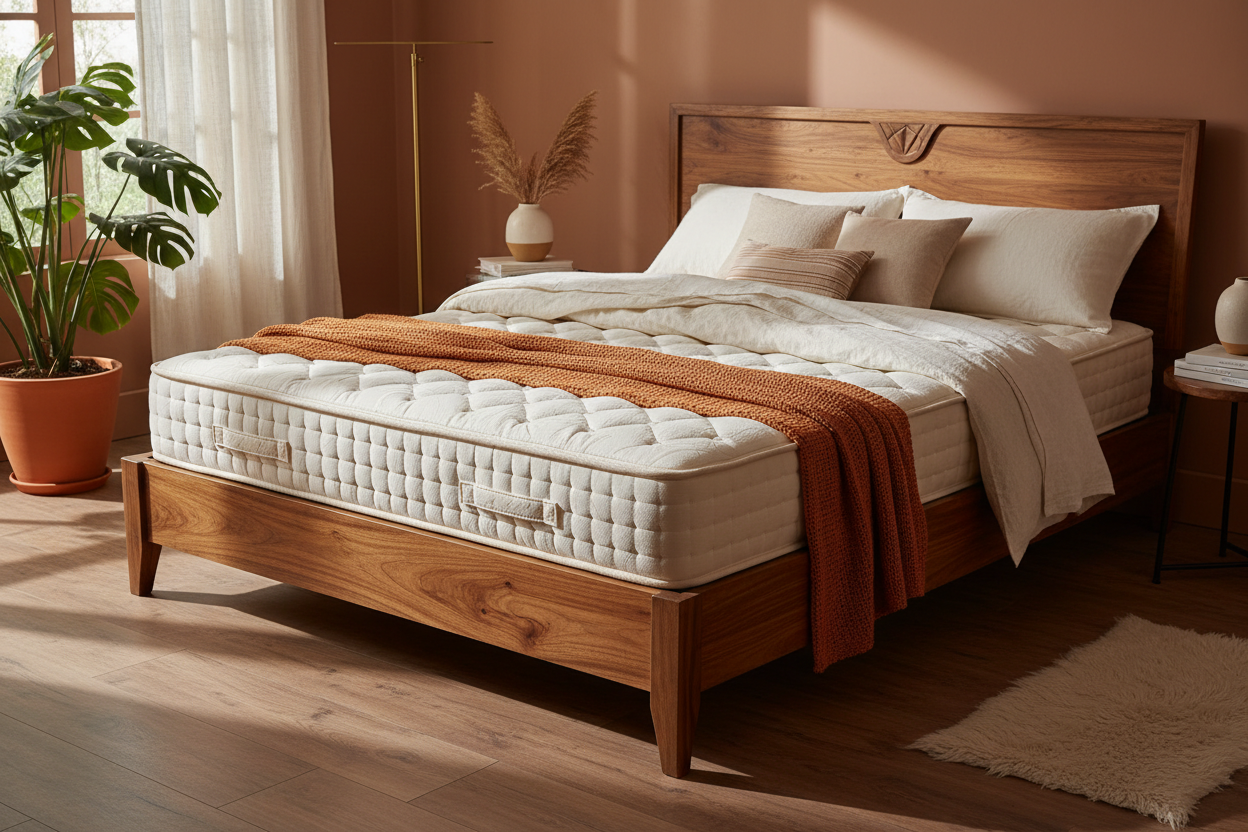 sleepwell-mattress-hyderabad