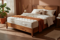 Mattress