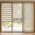 Blinds
