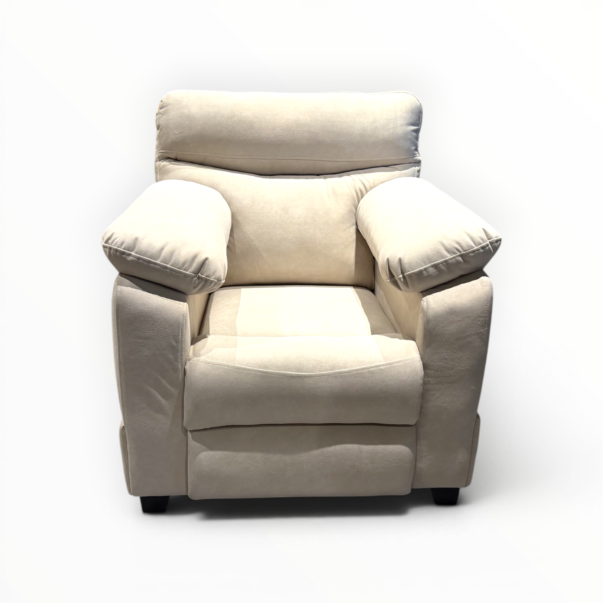 Comfort Chair | Clearance 50% Off