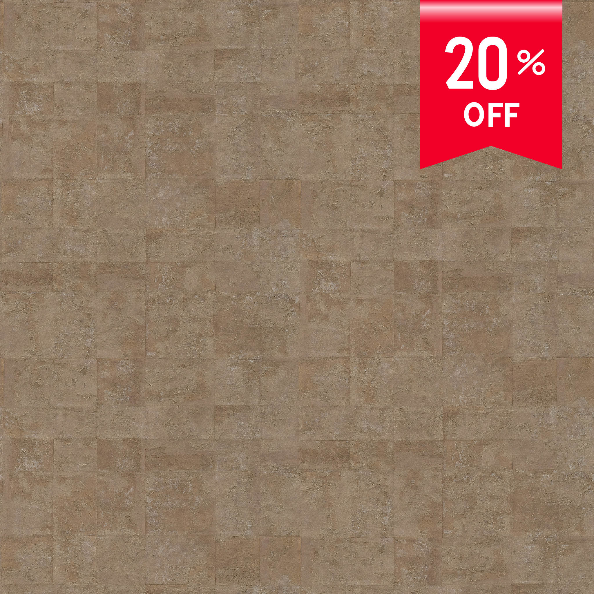 Elegant Spot Wallpaper Roll — Stories of Life by Excel | 4 Colourways