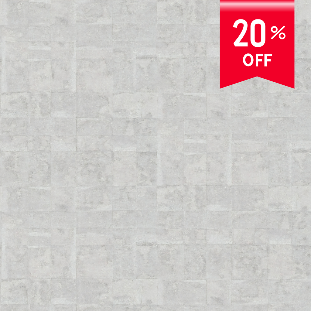 Elegant Spot Wallpaper Roll — Stories of Life by Excel | 4 Colourways