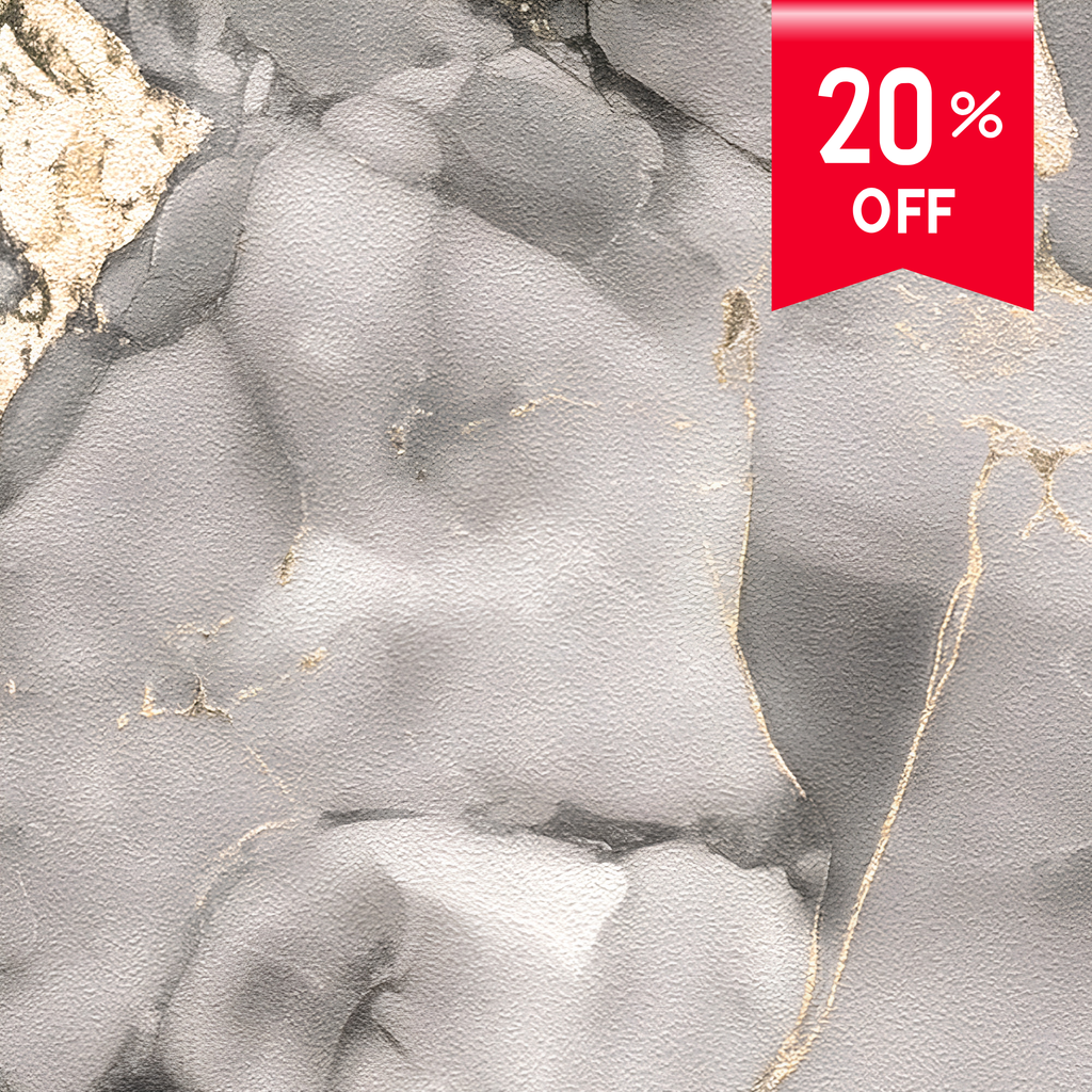 Mojave Wallpaper Roll — Print Walls by Excel | 79079-1