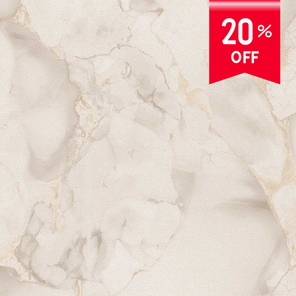 Squeeze Wallpaper Roll — Print Walls by Excel | 2 Colourways