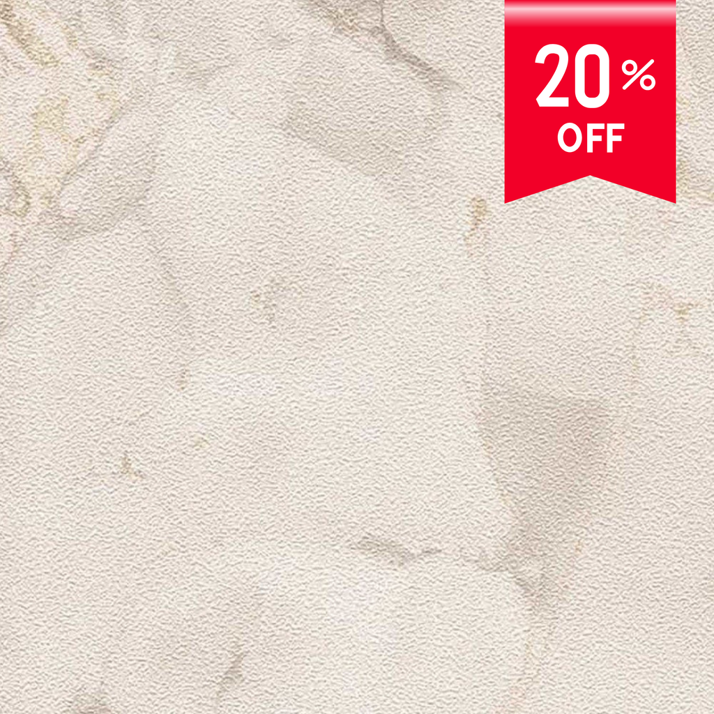 Squeeze Wallpaper Roll — Print Walls by Excel | 2 Colourways