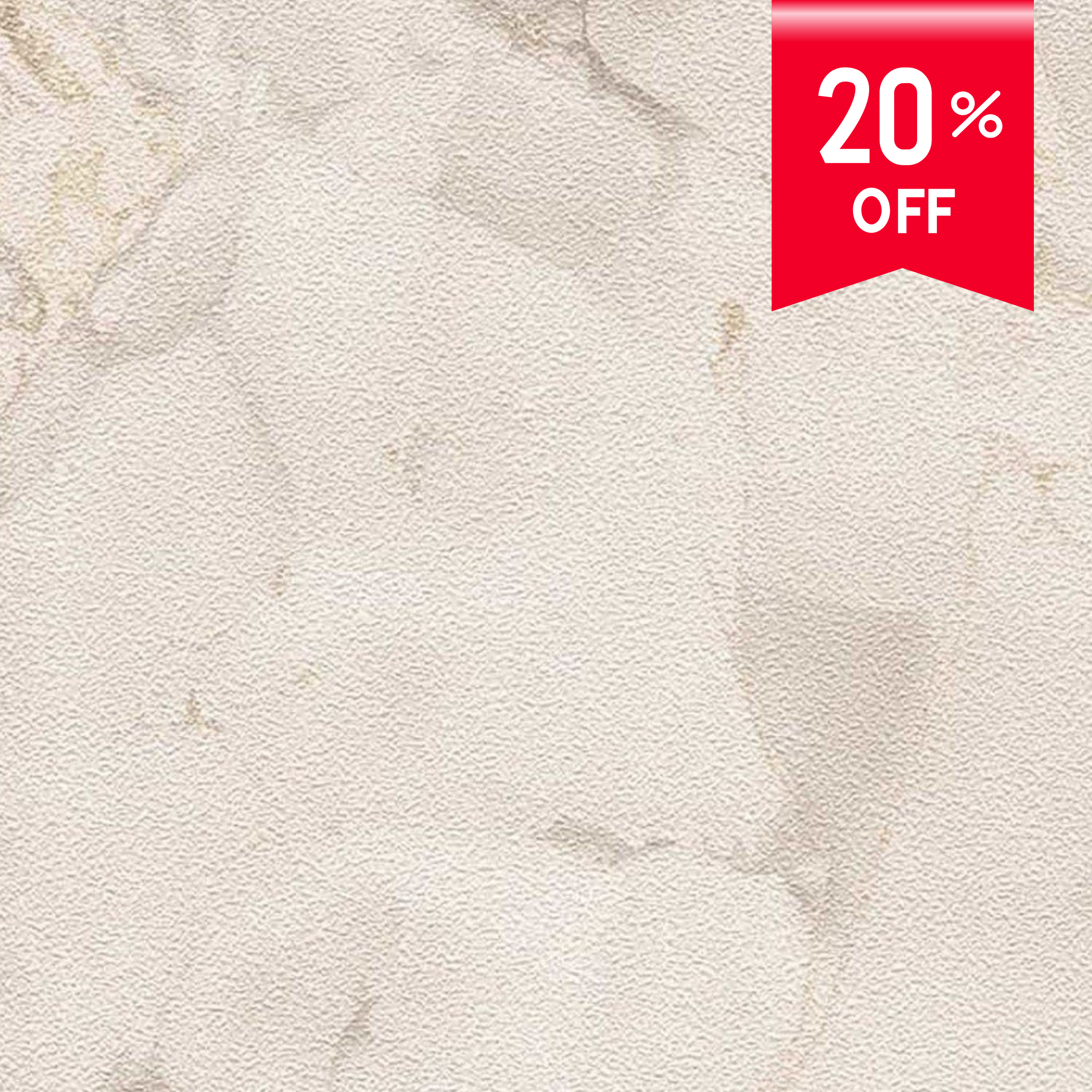 Squeeze Wallpaper Roll — Print Walls by Excel | 2 Colourways