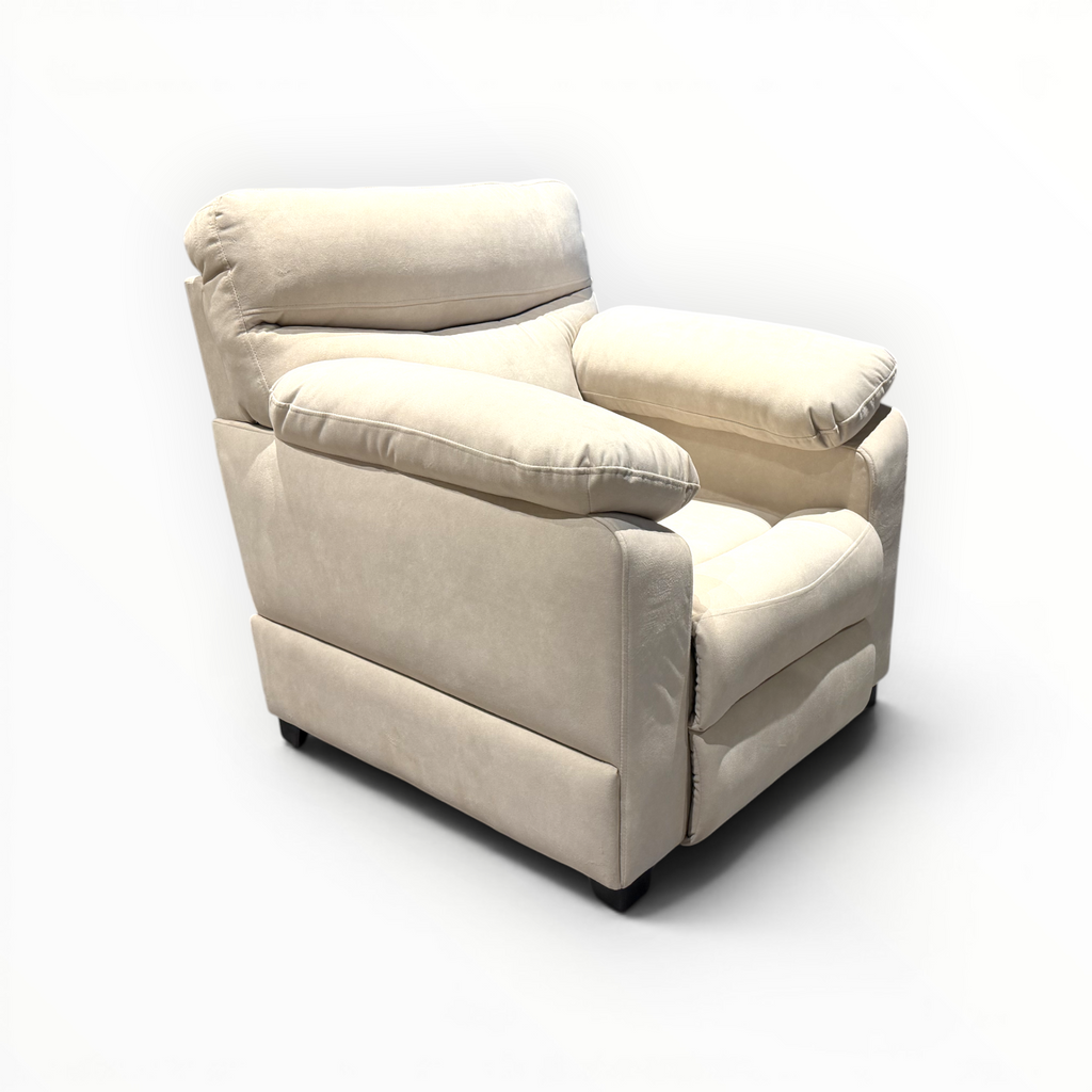 Comfort Chair | Clearance 50% Off
