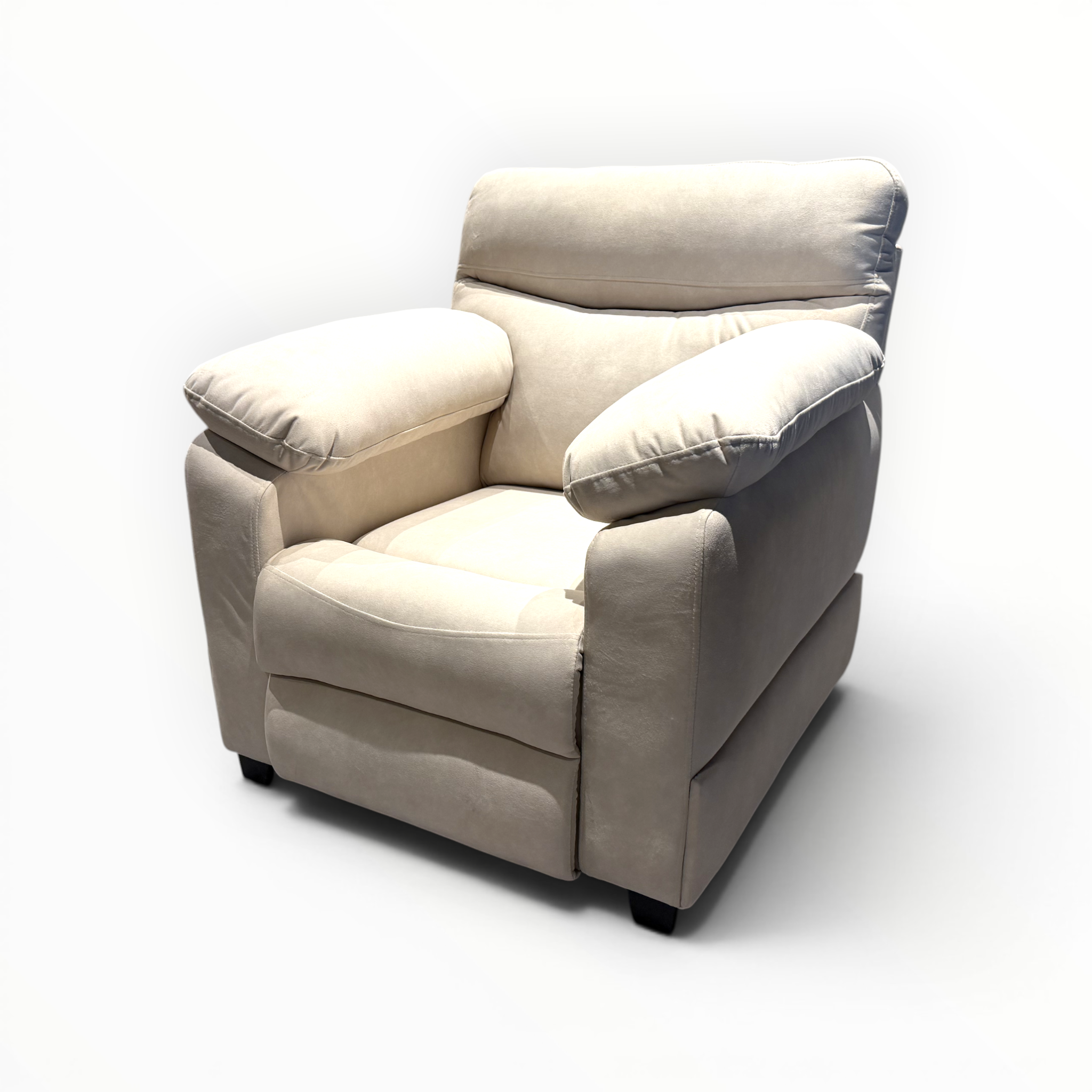 Comfort Chair | Clearance 50% Off