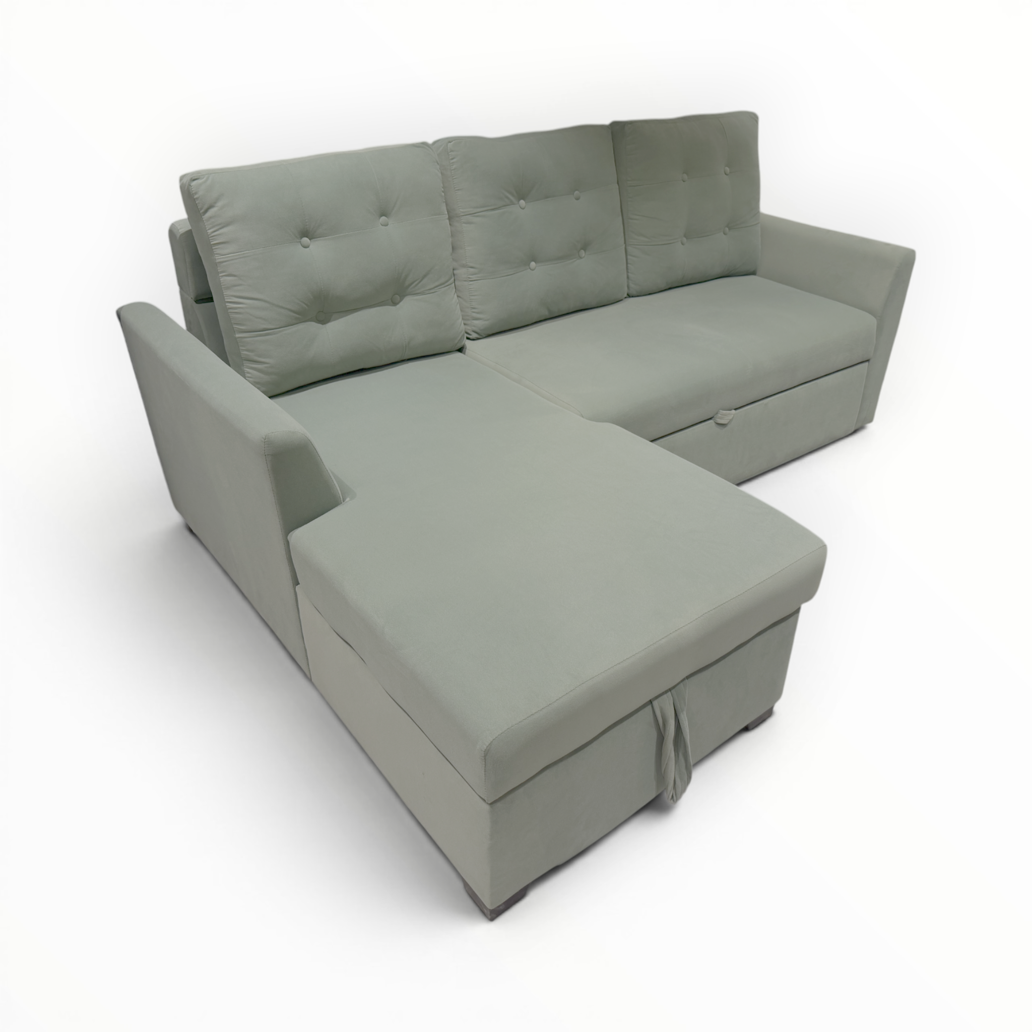 Sofa cum bed CL-001