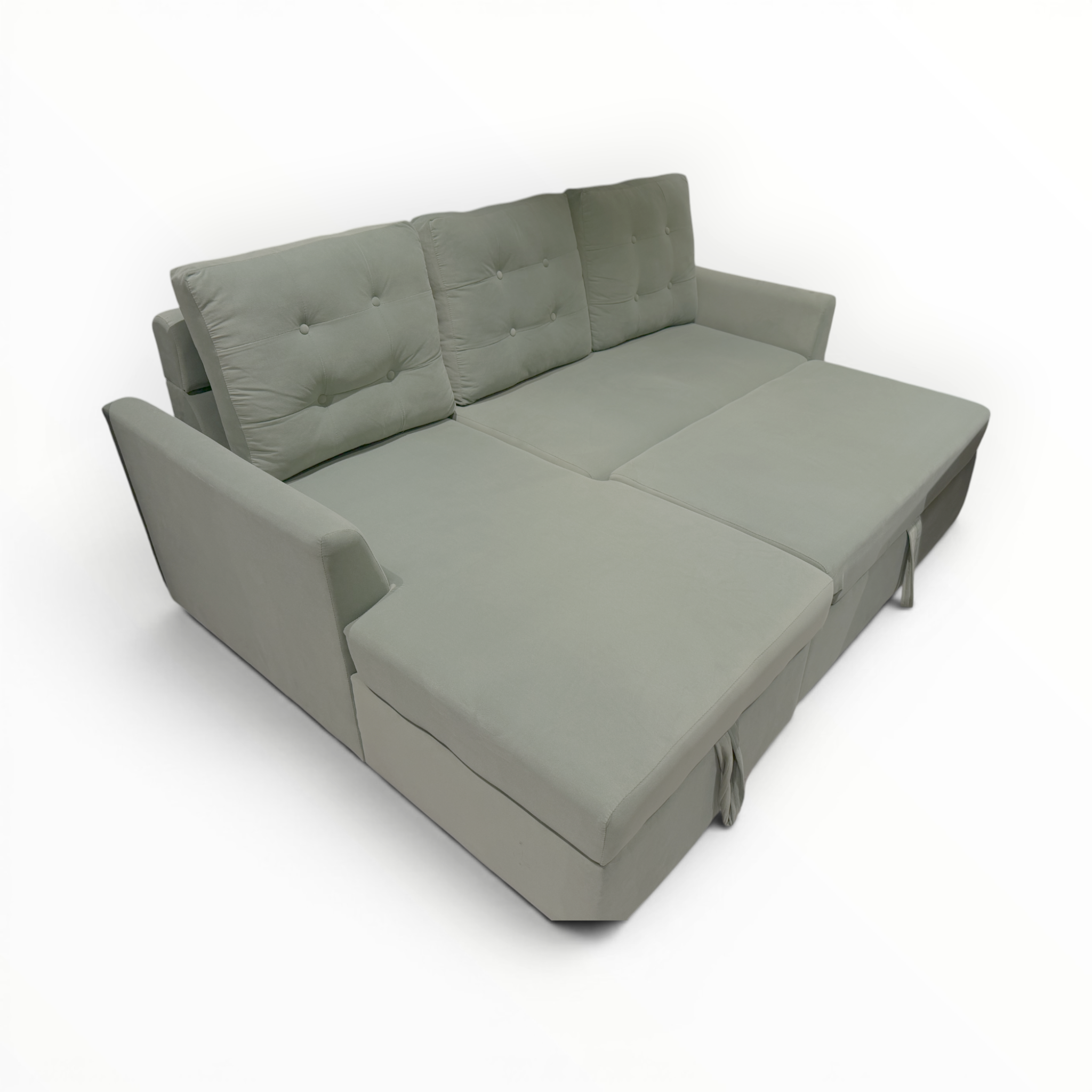 Sofa cum bed CL-001