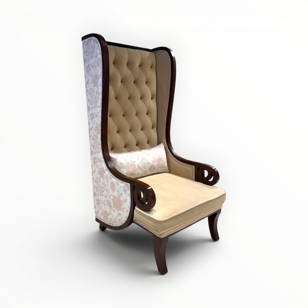 CL - Chair