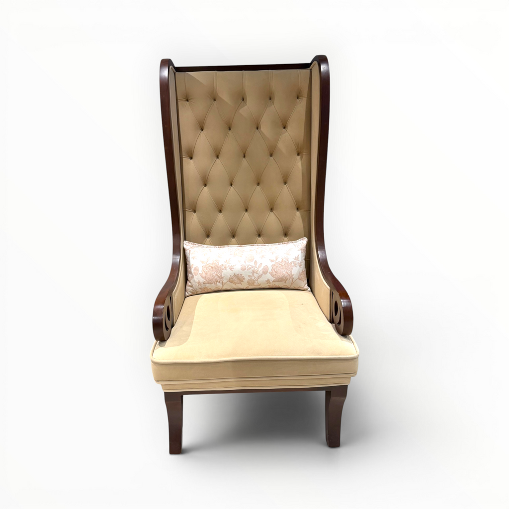 CL - Chair