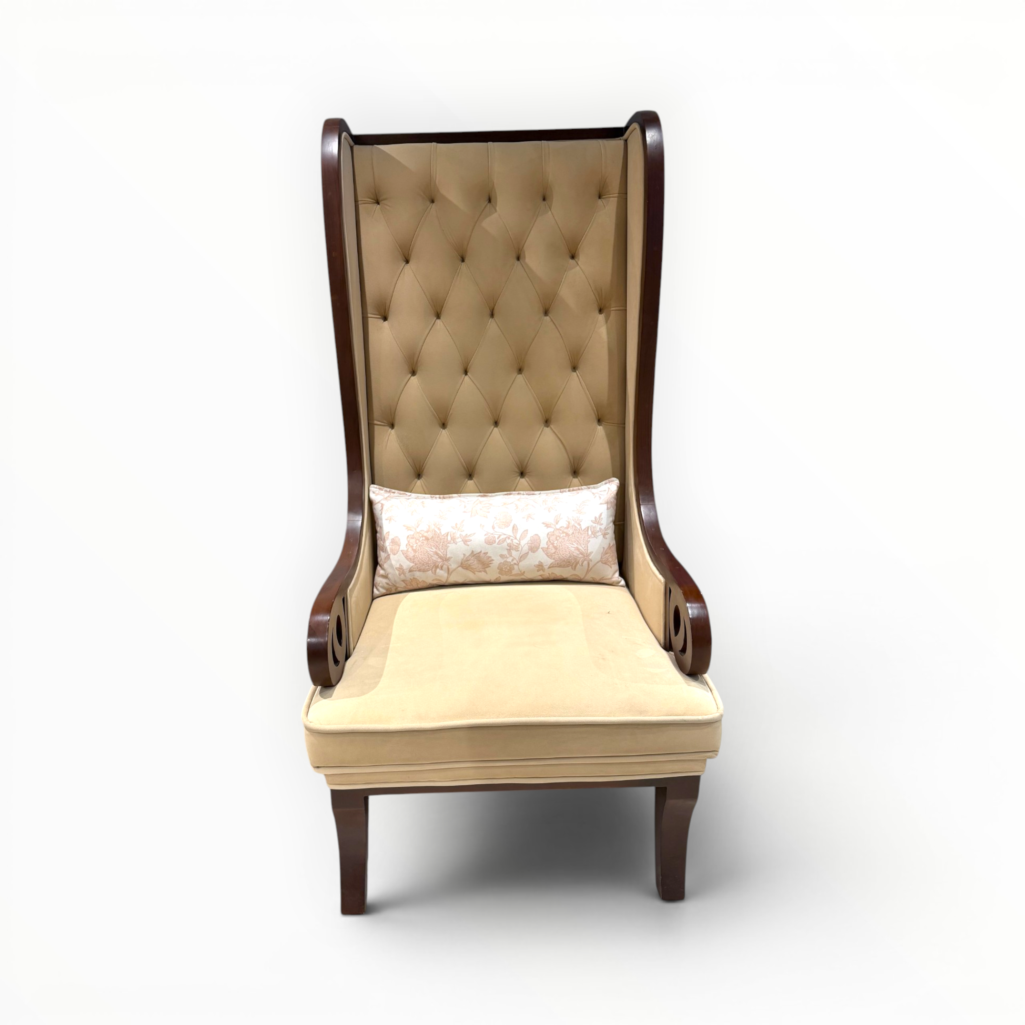CL - Chair
