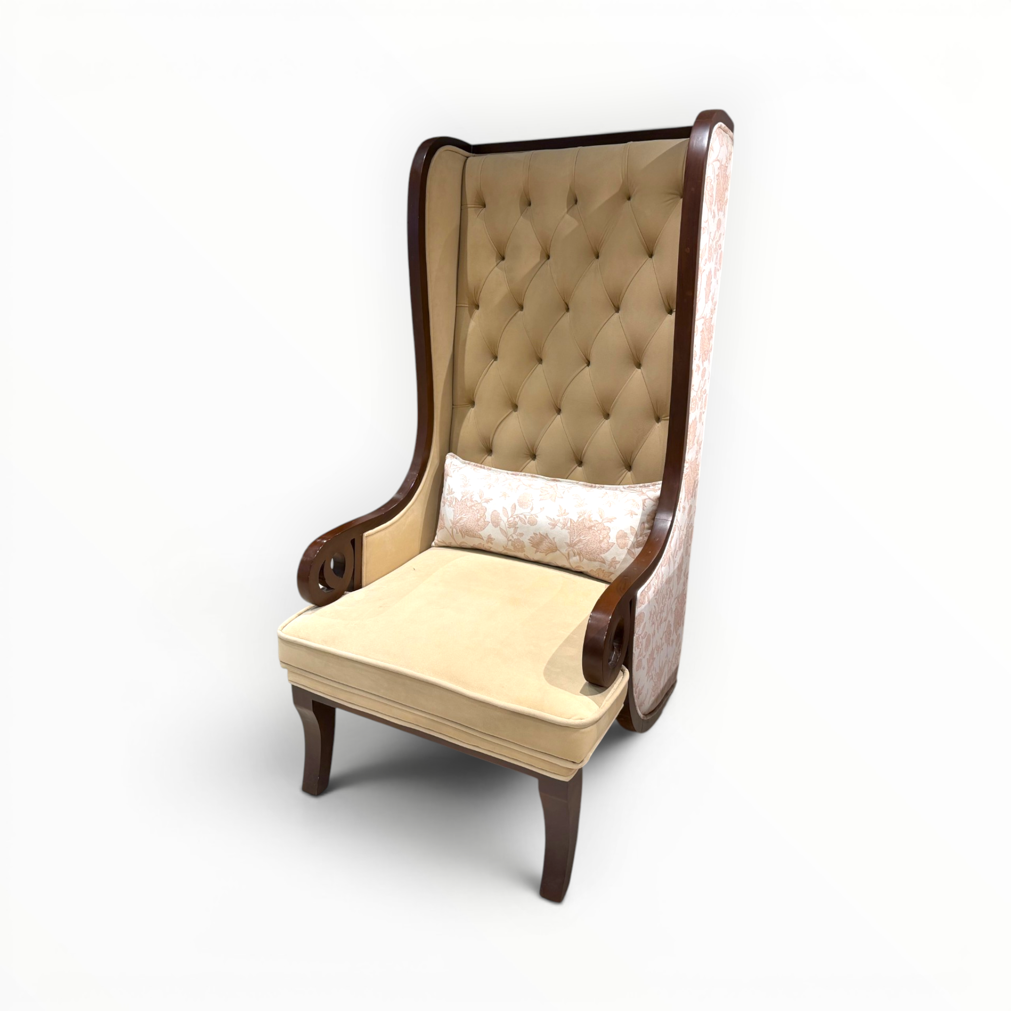 CL - Chair