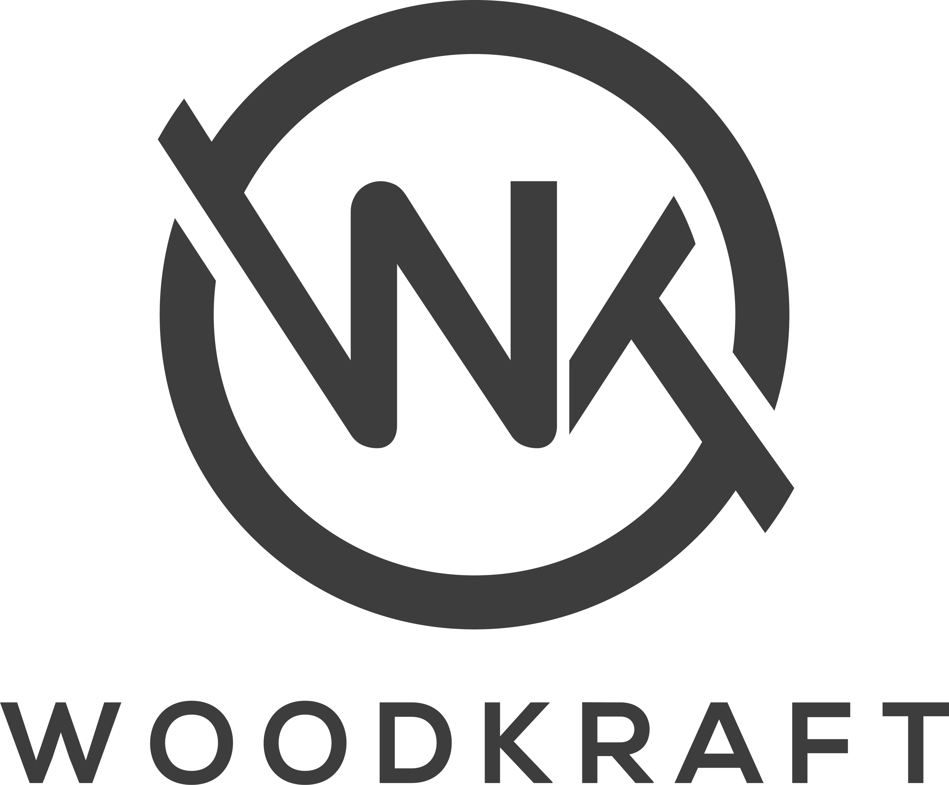 Woodkraft Studio