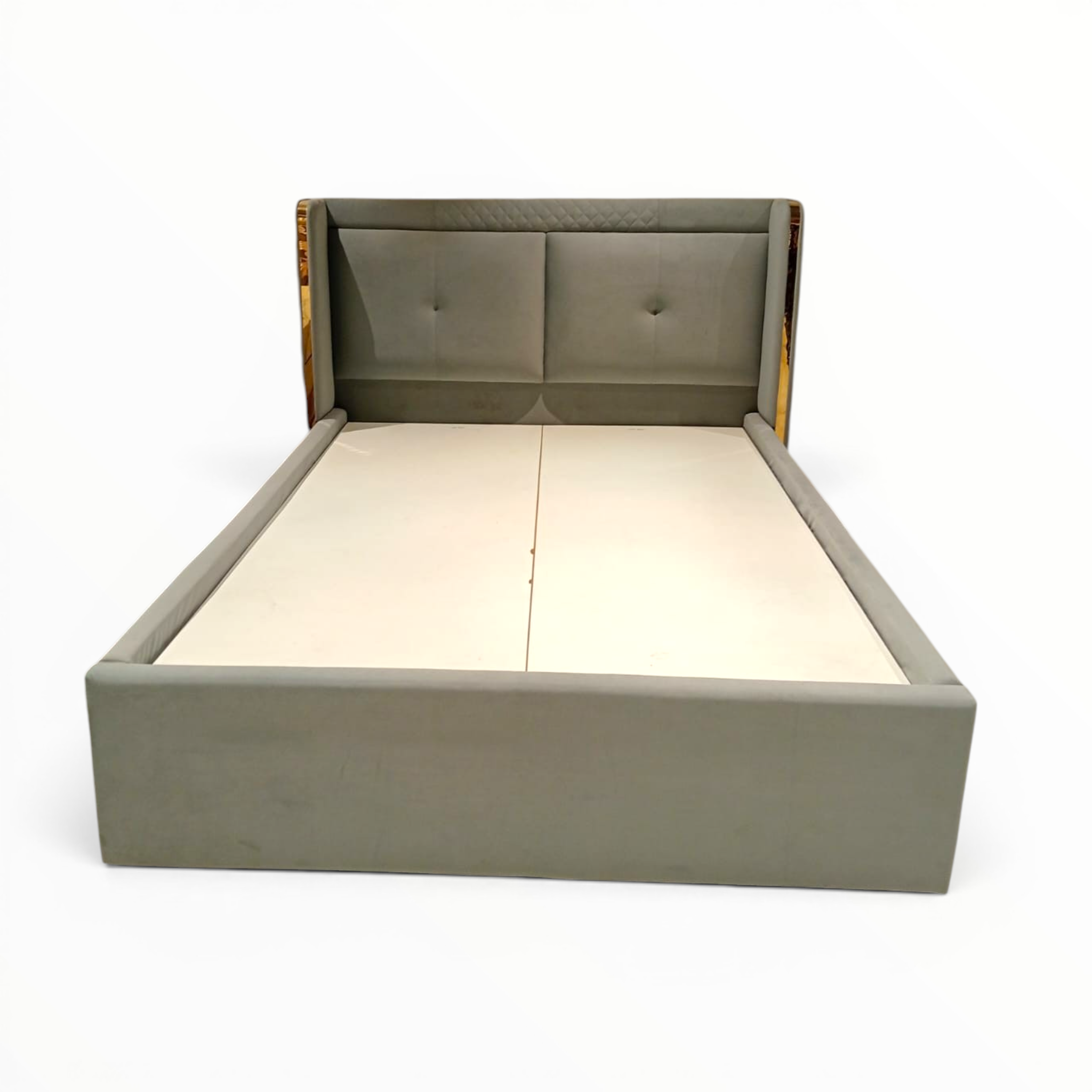 Bed - CL-01