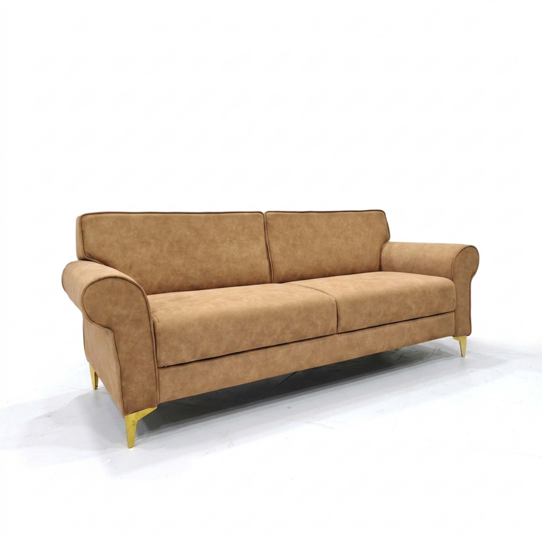 3 Seater Sofa | Clearance 50% Off
