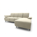 L Shape Sofa | Clearance 50% off
