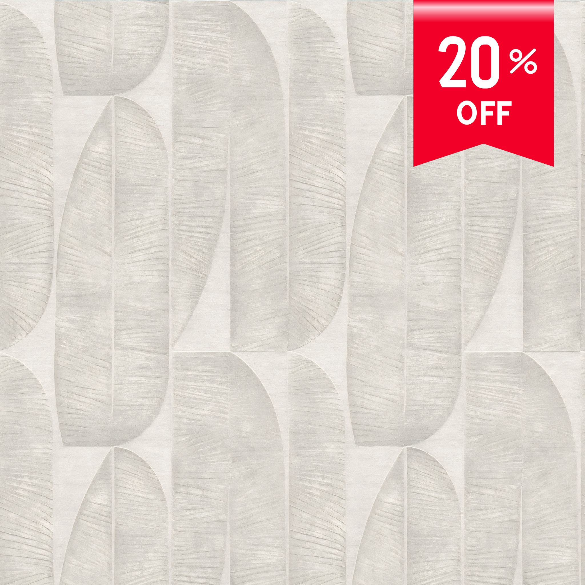 Distress Leaves Wallpaper Roll — Stories of Life by Excel | 5 Colourways