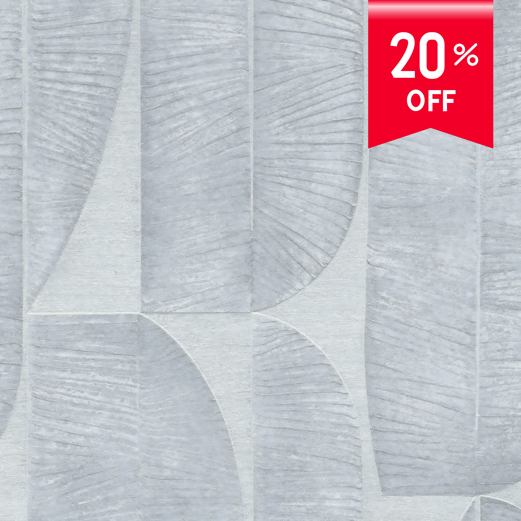 Distress Leaves Wallpaper Roll — Stories of Life by Excel | 5 Colourways