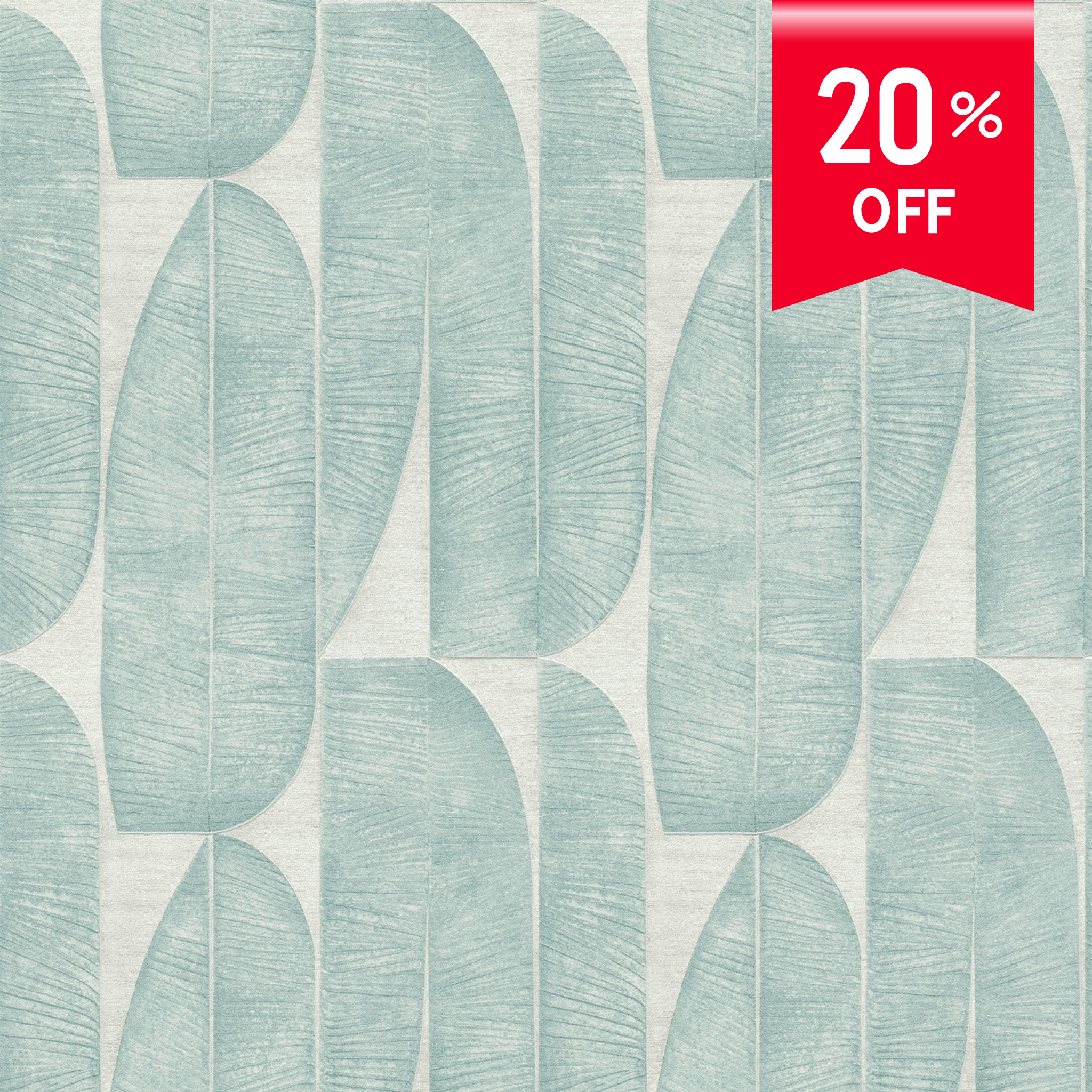 Distress Leaves Wallpaper Roll — Stories of Life by Excel | 5 Colourways