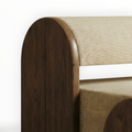 Dome Lounge Chair