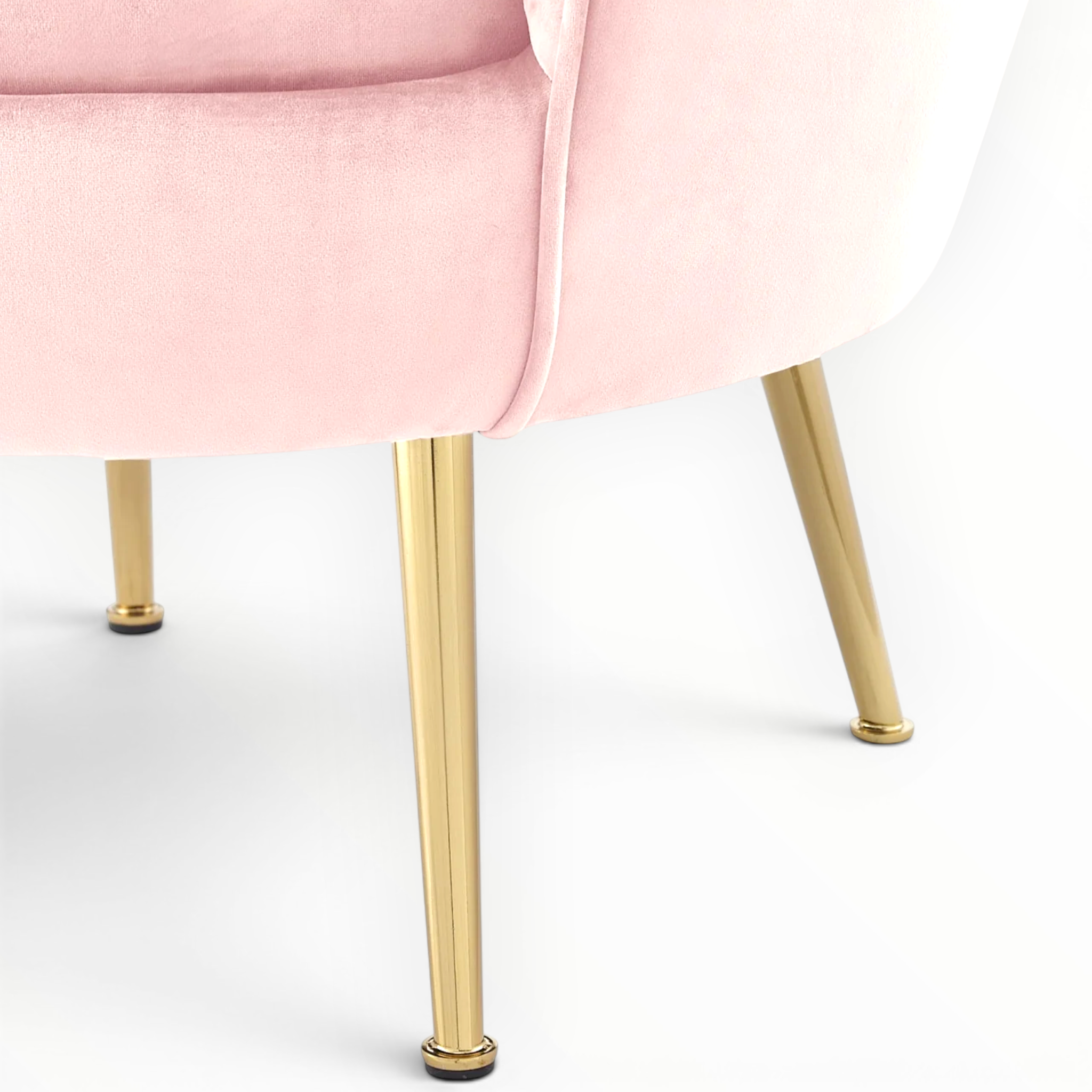 Pearl Accent Chair