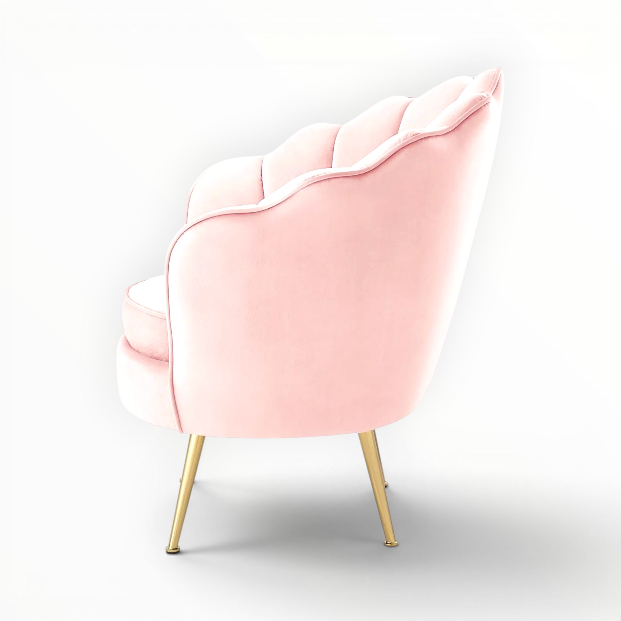 Pearl Accent Chair