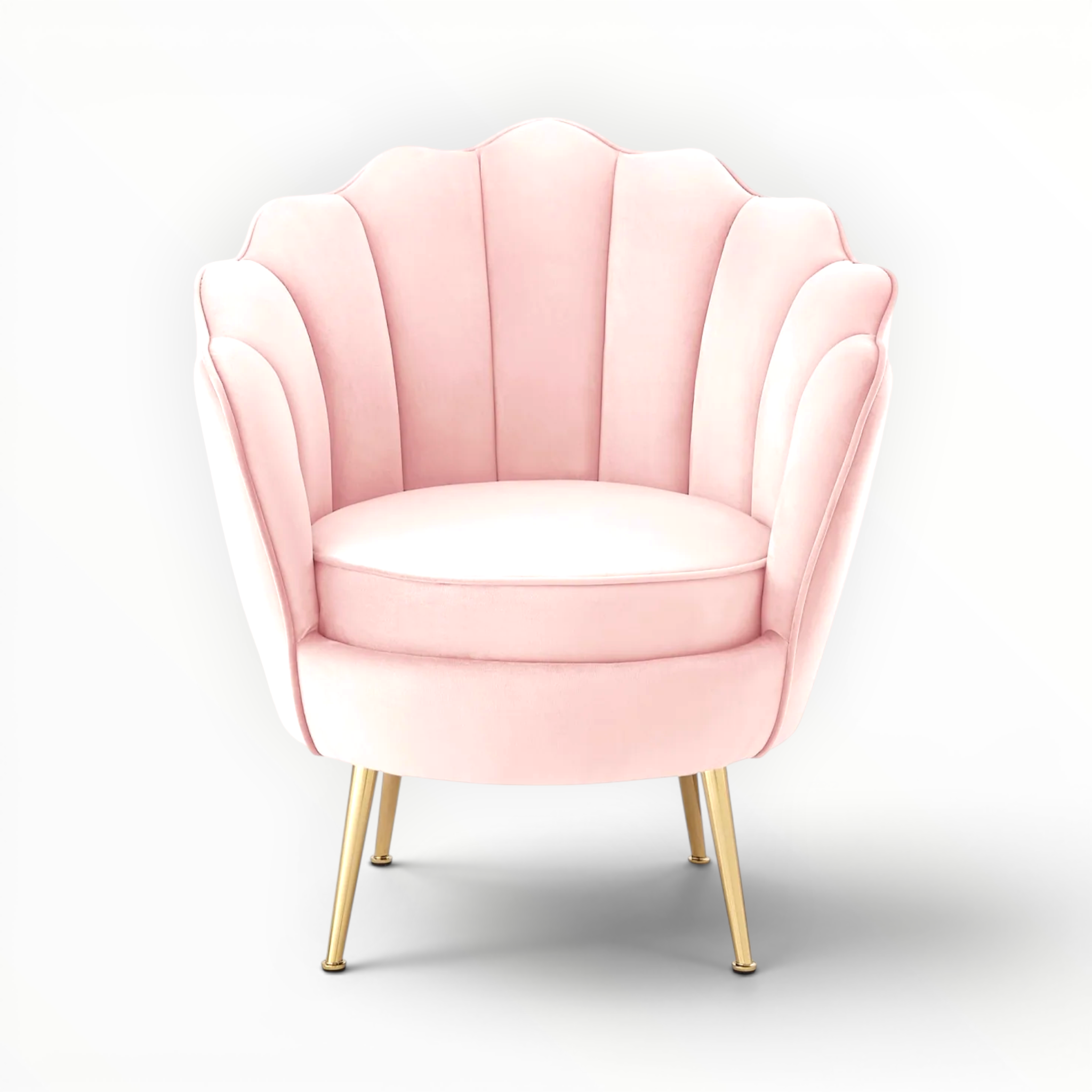 Pearl Accent Chair