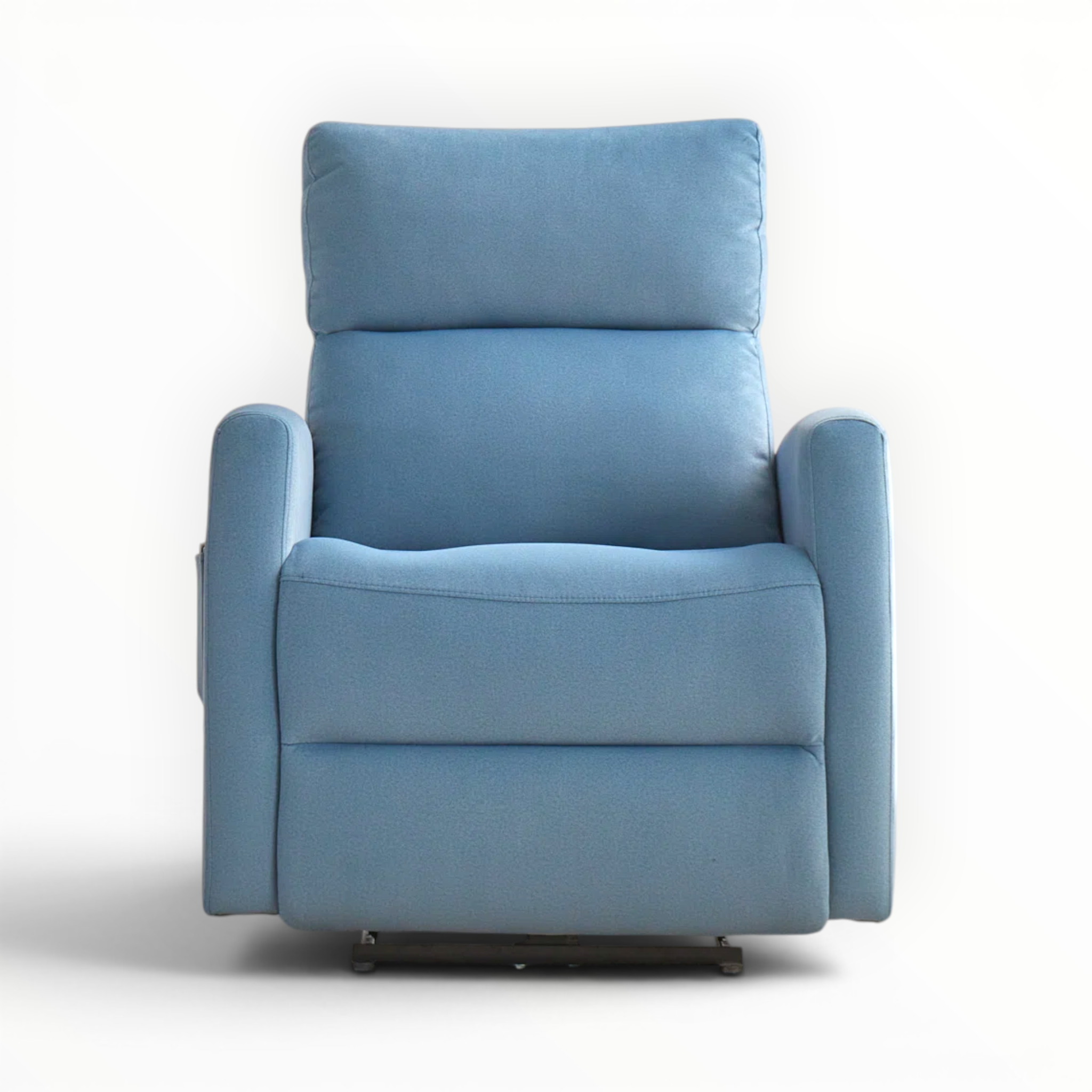 Poise High Back Recliner