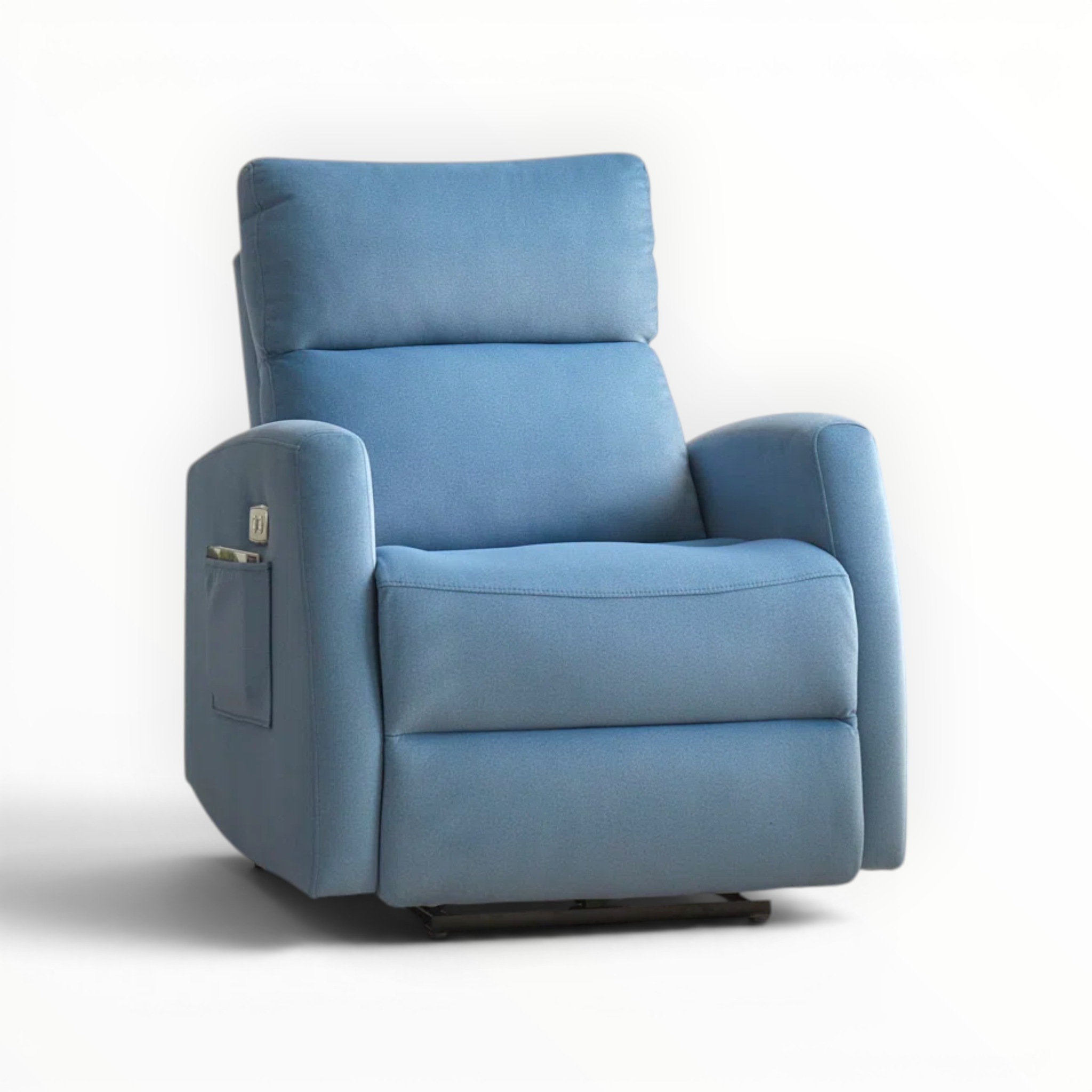 Poise High Back Recliner