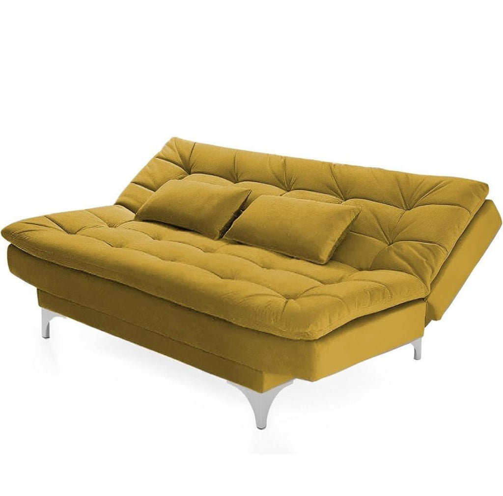 fold sofa cum bed video woodkraft studio hyderabad