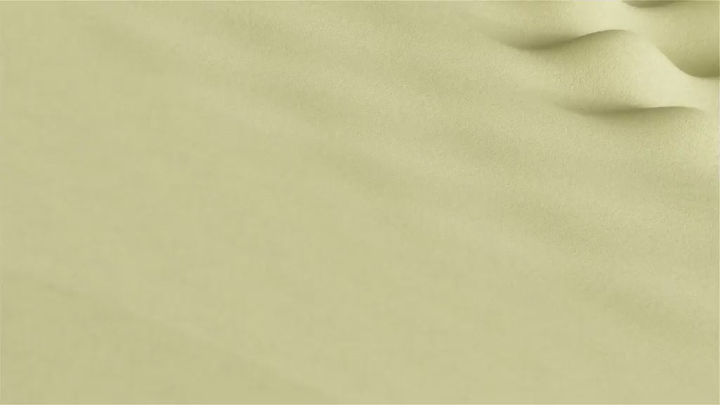 Sleepwell Pro FitRest luxury Mattress – Authorised Dealer Hyderabad