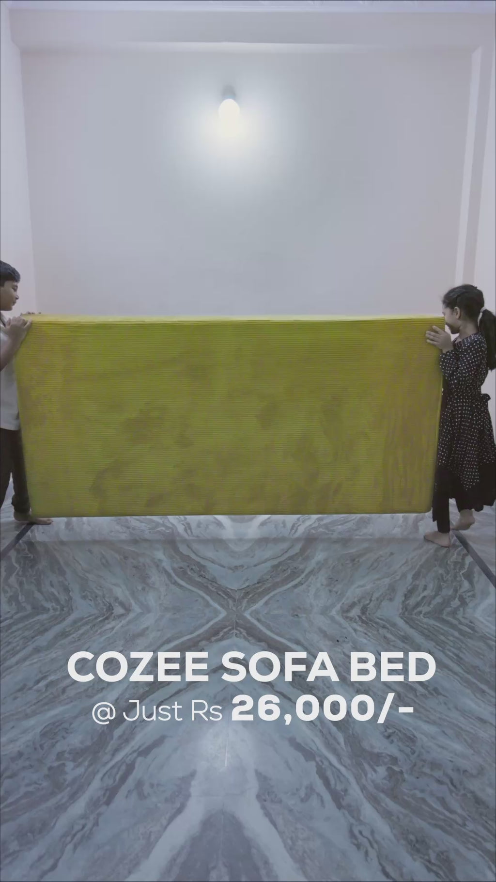 cozee sofa cum beds