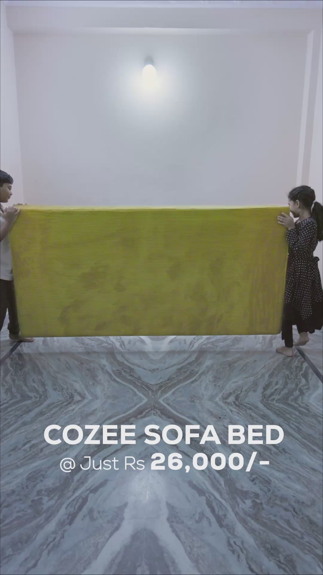 cozee sofa cum beds
