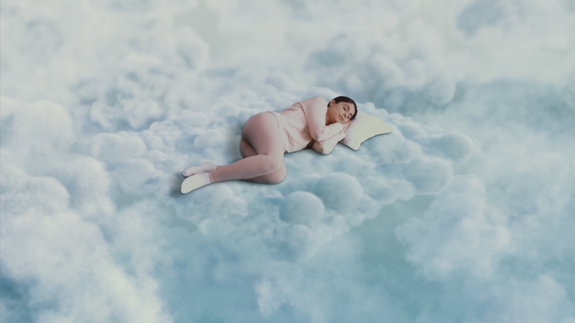 Sleepwell Utsav Comfort Regular Mattress – Authorised Dealer Hyderabad