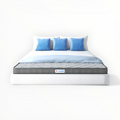 sleepwell-utsav-comfort-classic-mattress-hyderabad