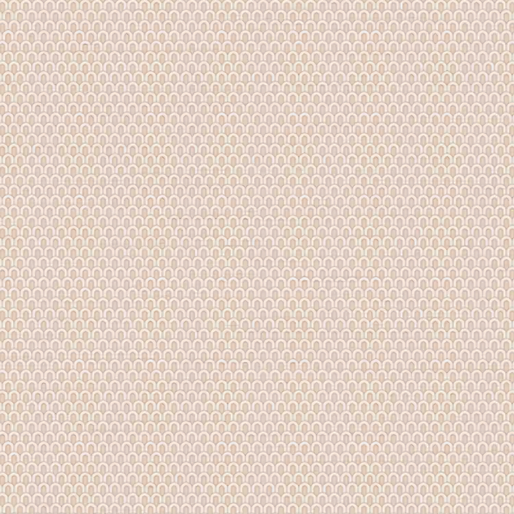 Tapestry Mini Arches Wallpaper Roll