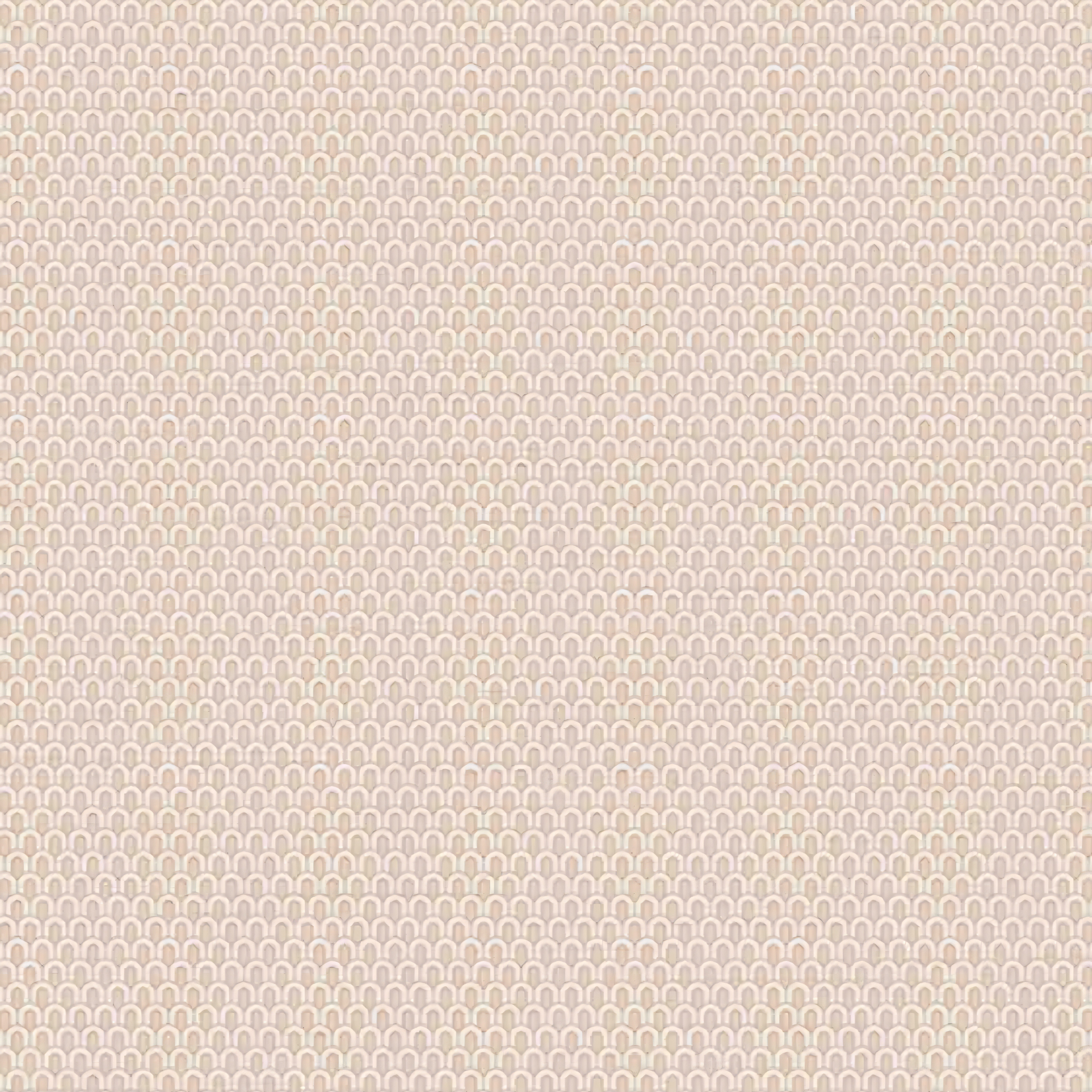 Tapestry Mini Arches Wallpaper Roll