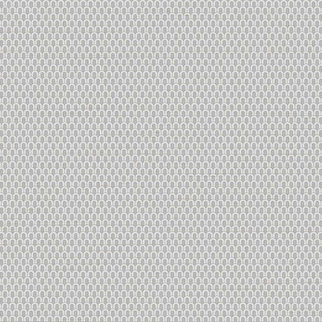Tapestry Mini Arches Wallpaper Roll