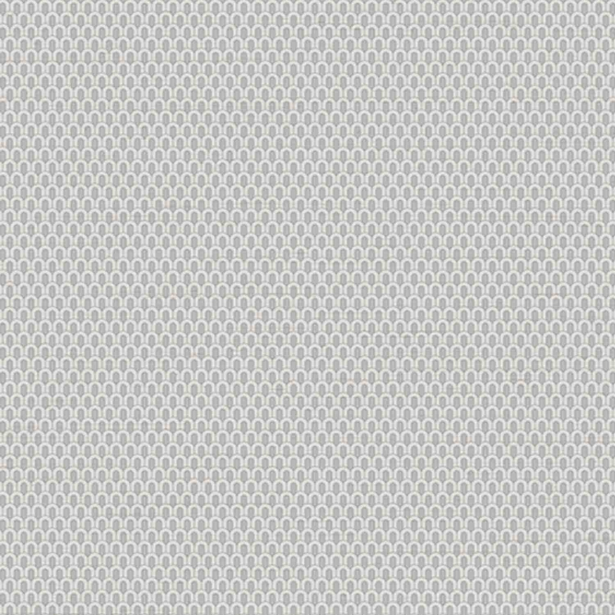 Tapestry Mini Arches Wallpaper Roll