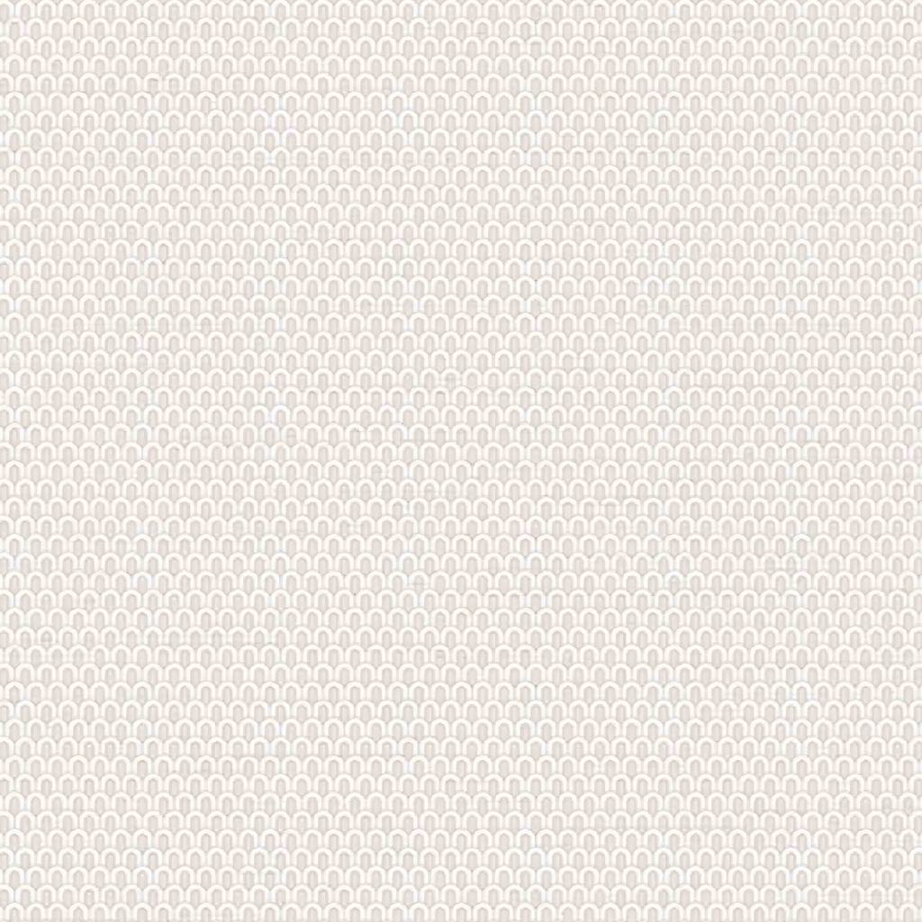 Tapestry Mini Arches Wallpaper Roll