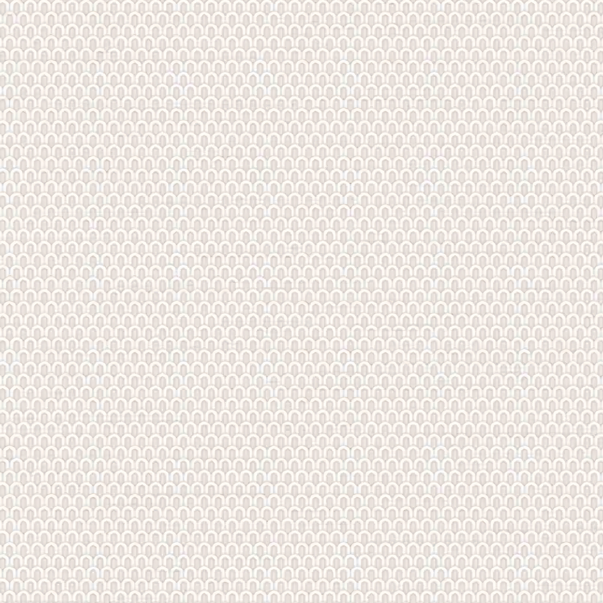 Tapestry Mini Arches Wallpaper Roll
